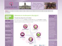 Welcome to Anchorpoint Stockport! | Anchorpoint Stockport Welcome to Anchorpoint Stockport! | Anchorpoint Stockport