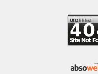 anchorpressltd.co.uk