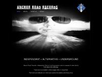 Anchor Road Records Anchor Road Records