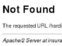 anchorsecure  anchorsecure