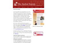 anchorsociety.co.uk d anchorsociety.co.uk d