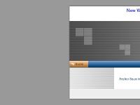 Home - Anchor Sourcing Home - Anchor Sourcing