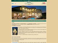 Anchor's Rest Guesthouse | Umhlanga Rocks Self Catering and Bed & Breakfast Anchor's Rest Guesthouse | Umhlanga Rocks Self Catering and Bed & Breakfast