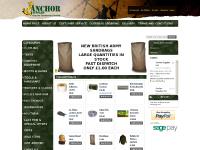anchorsupplies.com