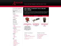 log-in now, Abrasives, Grinding / Polishing, Polishing Compounds  log-in now, Abrasives, Grinding / Polishing, Polishing Compounds