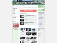 anchortrade.co.uk anchortrade.co.uk