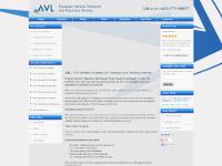 Car Transport to Spain, France and Portugal - UK – Anchor Vehicle Logistics