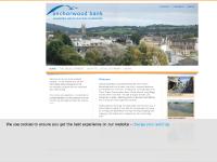  Phase 1, Phase 2, Bus, foot