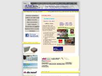  Gravel & Rock, Concrete Ready-Mix, Masonry Block & Stone, Building Materials