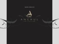 anchulcollection.co.uk