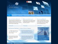 Interim management consultancy | Interim project manager | Interim programme manager