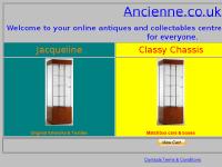 ancienne.co.uk lesney, matchbox toys,buy old books ancienne.co.uk lesney, matchbox toys,buy old books