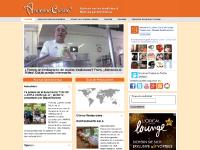 Revista, Recetas, FilosofÃa Ancienne Cuisine, Actualidad  Revista, Recetas, FilosofÃa Ancienne Cuisine, Actualidad