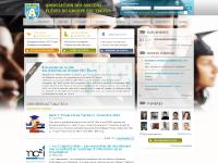 anciens-esc-troyes.org - anciens-esc-troyes anciens-esc-troyes.org - anciens-esc-troyes