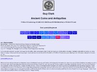 ancient-art.com ancient-art.com