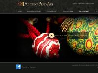 ancient-beadart.com ancient-beadart.com