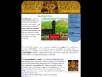 ancient-egypt-online.com ancient egypt, ancient egyptian pharaohs, queens of egypt ancient-egypt-online.com ancient egypt, ancient egyptian pharaohs, queens of egypt