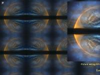 ancient-enchantments - Welcome To Ancient Enchantments! ancient-enchantments - Welcome To Ancient Enchantments!