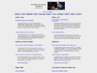 ancient-future.net christian, catholic, mary ancient-future.net christian, catholic, mary