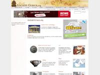 Timeline, Archaeology, Culture, Maps  Timeline, Archaeology, Culture, Maps