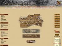 ancient-hebrew  ancient-hebrew