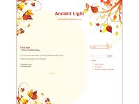 ancient-light.co.uk