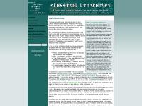 Classical Literature - Tragedy, Lyric Poetry, New Comedy, Satire, Epic Poetry ... and Much More