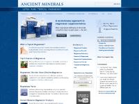 Transdermal Magnesium, Practitioners & Resellers, Ordering Internationally?, Magnesium Products  Transdermal Magnesium, Practitioners & Resellers, Ordering Internationally?, Magnesium Products