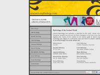 ancient-mythology.com ancient-mythology.com
