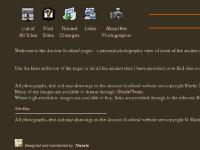 Links, About thePhotographer  Links, About thePhotographer