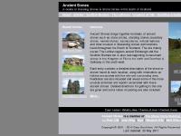 ancient-stones.co.uk ancient-stones.co.uk