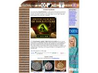 Ancient Symbols, meanings of symbols from Ancient Egyptian, Celtic, Greek, etc. Ancient Symbols, meanings of symbols from Ancient Egyptian, Celtic, Greek, etc.