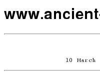 New Page 1 New Page 1