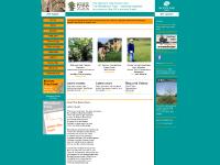  comment..., website, visiting, discussion board