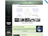 Ancient-Wisdom - Online Guide to Prehistory. Ancient-Wisdom - Online Guide to Prehistory.