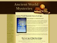  Egyptian Calendar, The Great Pyramid, Nikola Tesla, Nuclear Secrets