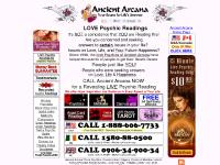 Useful Links, Mediums, Clairvoyants, Angel Readings Useful Links, Mediums, Clairvoyants, Angel Readings