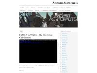 ancientastronauts.de