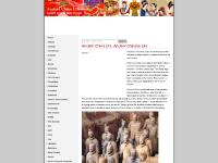 Ancient China Artifacts, Ancient China Arts, Ancient China Buddhism, Ancient China Children Ancient China Artifacts, Ancient China Arts, Ancient China Buddhism, Ancient China Children
