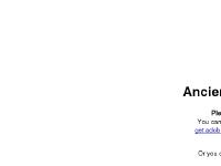 ancientcityphoto.com