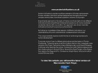 Ancient Civilizations