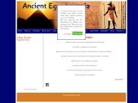 Ancient Egypt | AncientEgyptaMania Ancient Egypt | AncientEgyptaMania