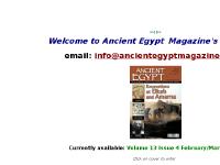 pyramids, the nile, Nile, pharaohs  pyramids, the nile, Nile, pharaohs
