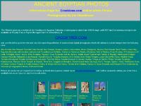 ancientegyptphotos.co.uk Crooktree.com, CROOKTREE.COM ancientegyptphotos.co.uk Crooktree.com, CROOKTREE.COM