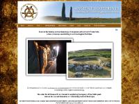 Tour Dates & Prices, Tailored Tours, Weekend Breaks, Resting & Eating Tour Dates & Prices, Tailored Tours, Weekend Breaks, Resting & Eating