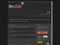  Social, Portfolio, Mayamin