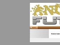 ancientfuture.org.uk