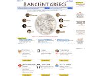 ancientgreece.com Ancient Greece, history, greek mythology ancientgreece.com Ancient Greece, history, greek mythology