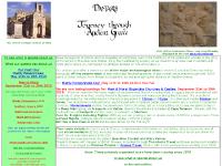North Eastern Greece, North West Greece, Bronze Age Crete, Corfu  North Eastern Greece, North West Greece, Bronze Age Crete, Corfu