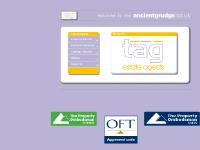  Lettings, Services, Whitehot Property, All Property